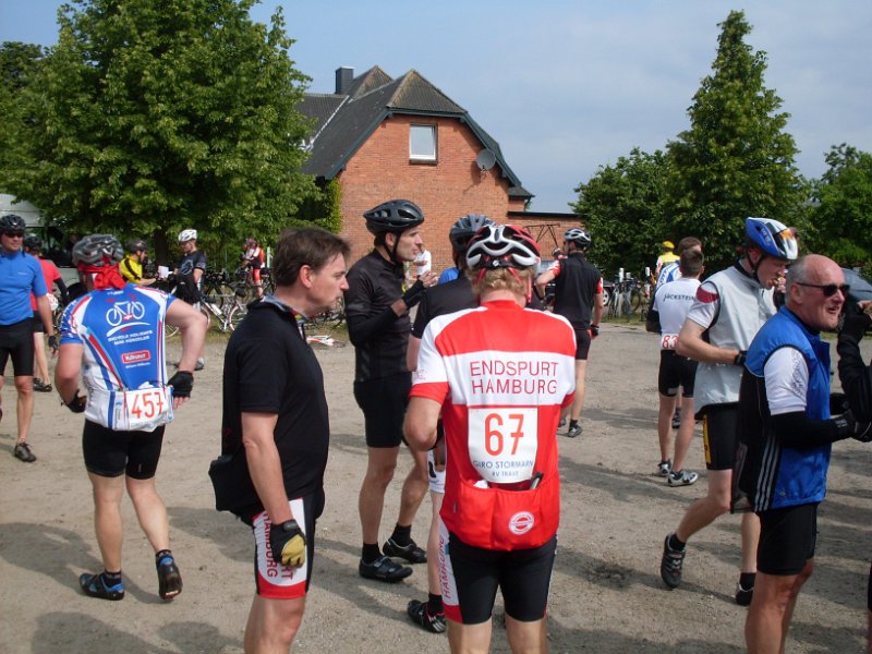RTF Bad Oldesloe Peter 290